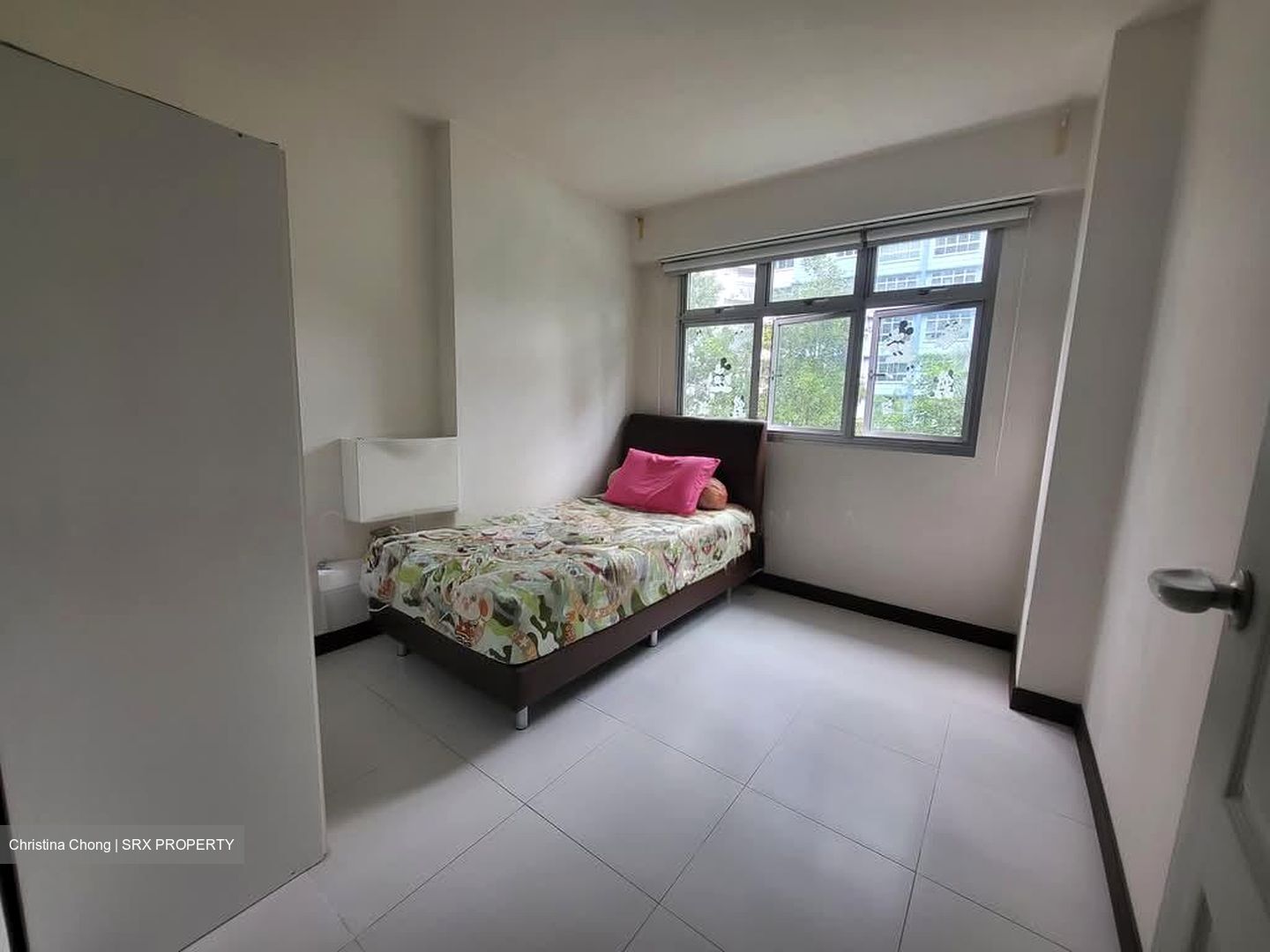Blk 209C Punggol Crest (Punggol), HDB 4 Rooms #566704101